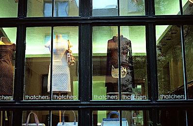 《第一后裔》每个角色会有不同的剧情和结局设计