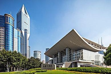 休闲向收集解谜游戏《书之旅人》Steam页面公布 8月10日上线