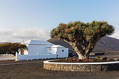 《Riven》重制版Steam页面上线 经典神作《神秘岛》续篇