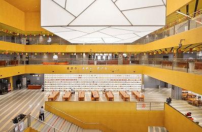 《生化危机4：重制版》被EMPRESS攻破 破解版流出